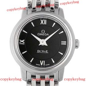 オメガ ブランドコピー 腕時計 デビル 新作 人気 代引き 通販 - srwbn7279