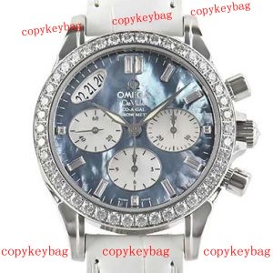 デビル オメガ スーパーコピー 時計 人気 代引き 格安 - srwbn7280