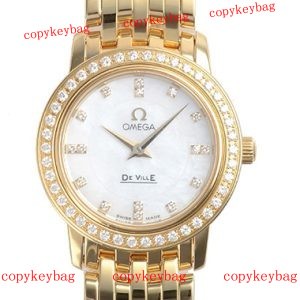 スーパーコピー 腕時計 デビル オメガ 新作 人気 偽物 代引き - srwbn7281