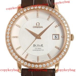 デビル ブランドコピー 時計 オメガ 新作 n級品 格安 - srwbn7282