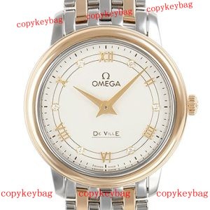 オメガ 時計 スーパーコピー デビル 新作 偽物 n級品 - srwbn7283