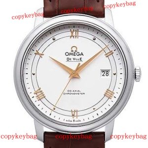 デビル スーパーコピー 時計 オメガ 人気 新作 後払い 激安 - srwbn7284