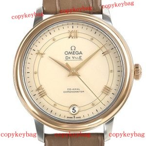 時計 デビル オメガ スーパーコピー 人気 格安 偽物 - srwbn7285