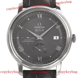 ブランドコピー オメガ 時計 デビル 人気 新作 格安 偽物 - srwbn7287