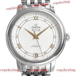 腕時計 ブランドコピー デビル オメガ 人気 代引き n級品 - srwbn7288