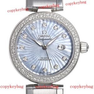 デビル 腕時計 スーパーコピー オメガ 代引き 通販 - srwbn7290