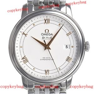 デビル ブランドコピー オメガ 腕時計 人気 通販 n級品 - srwbn7291