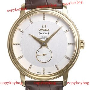 腕時計 デビル ブランドコピー オメガ 新作 激安 n級品 - srwbn7292