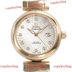 ブランドコピー オメガ デビル 腕時計 新作 人気 n級品 通販 - srwbn7293