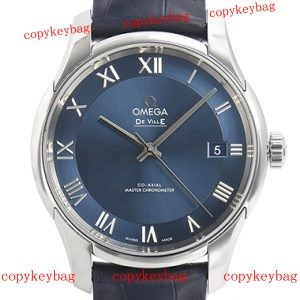 オメガ 腕時計 デビル ブランドコピー 人気 代引き 偽物 - srwbn7296