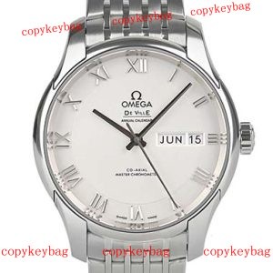 腕時計 デビル ブランドコピー オメガ 人気 新作 代引き 激安 - srwbn7286