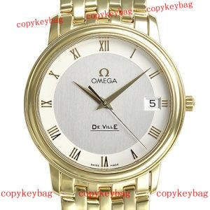 腕時計 ブランドコピー デビル オメガ 新作 偽物 激安 - srwbn7298