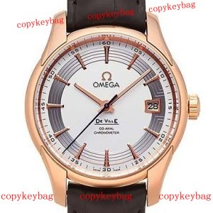 オメガ 時計 デビル ブランドコピー 新作 格安 後払い - srwbn7299