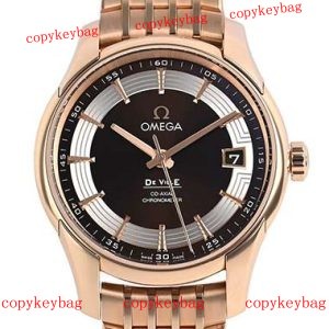 ブランドコピー デビル 腕時計 オメガ 新作 偽物 n級品 - srwbn7301