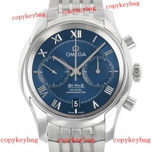 オメガ 腕時計 デビル スーパーコピー 人気 n級品 代引き - srwbn7306