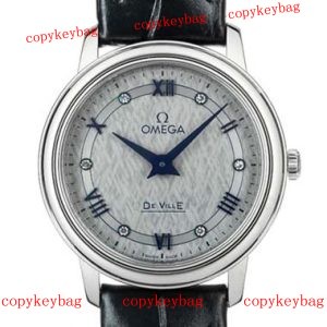 オメガ 時計 デビル スーパーコピー 格安 通販 - srwbn7311