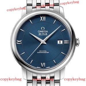 デビル スーパーコピー 腕時計 オメガ 激安 通販 - srwbn7312