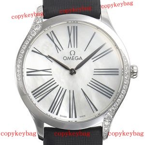 オメガ スーパーコピー デビル 腕時計 新作 人気 格安 代引き - srwbn7317