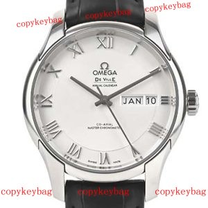 時計 オメガ デビル スーパーコピー 激安 通販 - srwbn7308