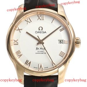 ブランドコピー オメガ 時計 デビル n級品 通販 - srwbn7320