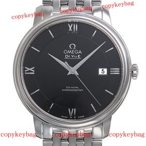 デビル ブランドコピー オメガ 時計 新作 代引き 激安 - srwbn7321