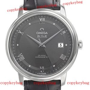 腕時計 オメガ デビル ブランドコピー 人気 代引き 格安 - srwbn7322