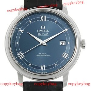 オメガ スーパーコピー 腕時計 デビル 人気 新作 代引き 通販 - srwbn7323