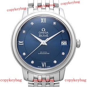 デビル オメガ ブランドコピー 時計 新作 格安 n級品 - srwbn7324