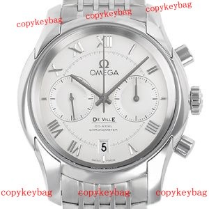 オメガ デビル スーパーコピー 腕時計 人気 新作 格安 後払い - srwbn7326