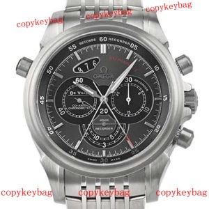 ブランドコピー 時計 オメガ デビル 人気 新作 偽物 代引き - srwbn7319