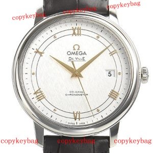 オメガ 時計 デビル スーパーコピー 代引き 格安 - srwbn7331