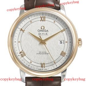 オメガ ブランドコピー 腕時計 デビル 新作 偽物 後払い - srwbn7332