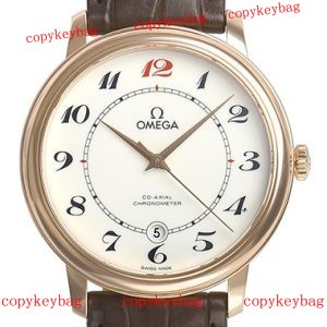 腕時計 デビル ブランドコピー オメガ 人気 格安 n級品 - srwbn7333