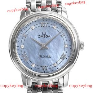 スーパーコピー 時計 デビル オメガ 新作 人気 後払い 偽物 - srwbn7334