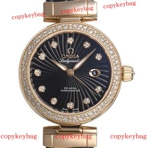 オメガ 腕時計 スーパーコピー デビル 新作 人気 激安 偽物 - srwbn7336