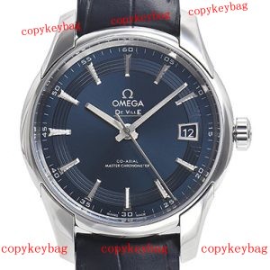 デビル ブランドコピー オメガ 時計 新作 通販 偽物 - srwbn7330