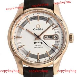 オメガ デビル 時計 ブランドコピー 人気 n級品 偽物 - srwbn7338