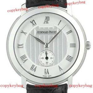 オーデマピゲ スーパーコピー ジュールオーデマ 腕時計 人気 通販 偽物 - srwbn6858