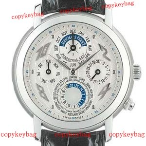 ブランドコピー 時計 ジュールオーデマ オーデマピゲ 新作 人気 代引き 偽物 - srwbn6859