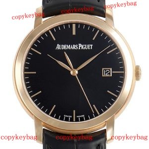 スーパーコピー 腕時計 ジュールオーデマ オーデマピゲ 新作 偽物 n級品 - srwbn6860