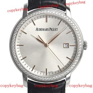 ジュールオーデマ 時計 オーデマピゲ スーパーコピー 新作 通販 激安 - srwbn6861