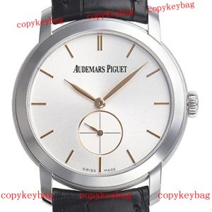 オーデマピゲ 腕時計 ジュールオーデマ ブランドコピー 人気 後払い 激安 - srwbn6862