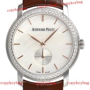 ジュールオーデマ オーデマピゲ 時計 スーパーコピー 人気 新作 後払い 偽物 - srwbn6863