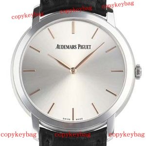 腕時計 ジュールオーデマ オーデマピゲ ブランドコピー 新作 人気 後払い n級品 - srwbn6864