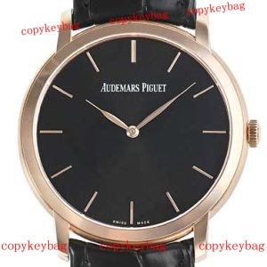 ブランドコピー オーデマピゲ ジュールオーデマ 腕時計 新作 人気 n級品 通販 - srwbn6866