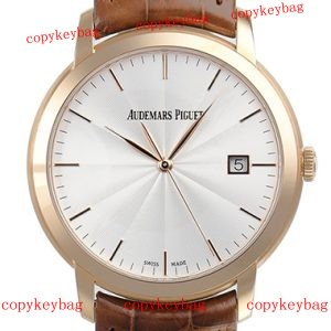 オーデマピゲ スーパーコピー ジュールオーデマ 腕時計 人気 n級品 激安 - srwbn6867