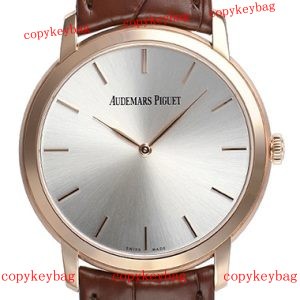 ジュールオーデマ 時計 スーパーコピー オーデマピゲ 人気 代引き 激安 - srwbn6857