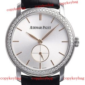 オーデマピゲ ブランドコピー 時計 ジュールオーデマ 人気 新作 格安 代引き - srwbn6869