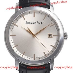 腕時計 ジュールオーデマ ブランドコピー オーデマピゲ 人気 格安 偽物 - srwbn6870