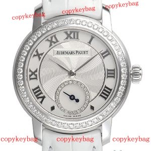 ブランドコピー 腕時計 オーデマピゲ ジュールオーデマ 新作 人気 激安 代引き - srwbn6871